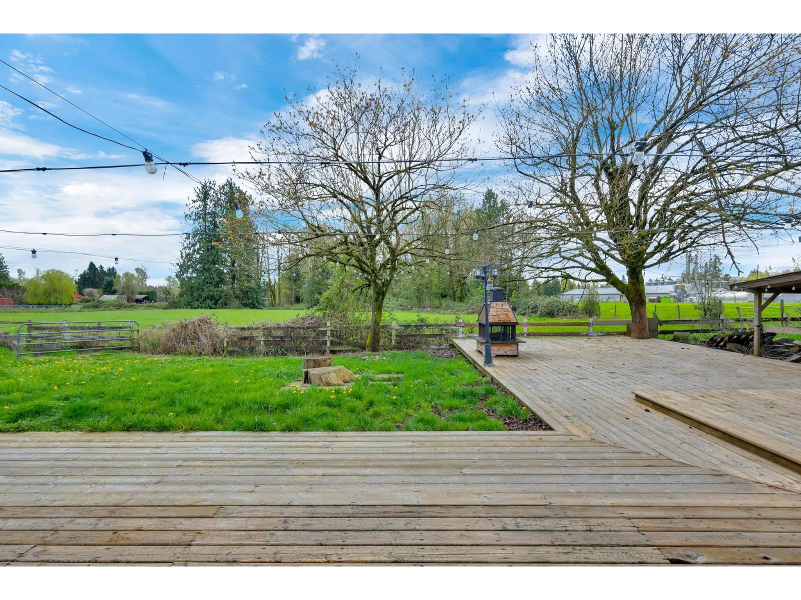 28712 58 Avenue, Abbotsford, British Columbia  V4X 2P6 - Photo 11 - R3112258