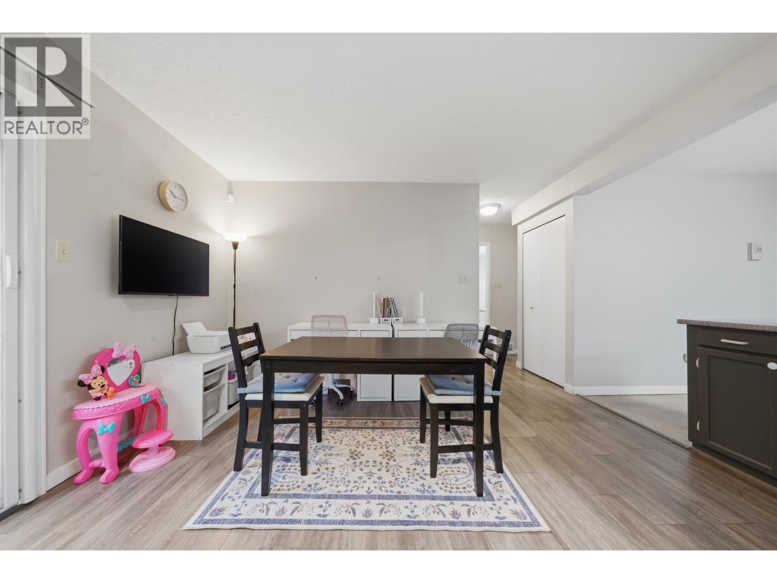 1155 Esperanza Drive, Coquitlam, British Columbia  V3B 6A6 - Photo 13 - R3112196