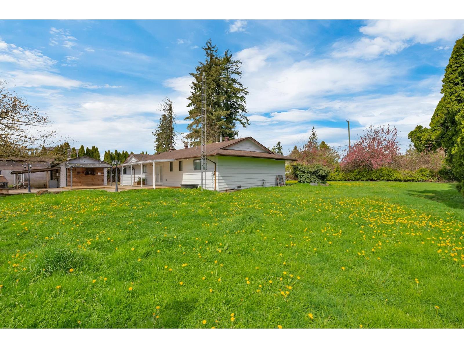 28712 58 Avenue, Abbotsford, British Columbia  V4X 2P6 - Photo 5 - R3112258