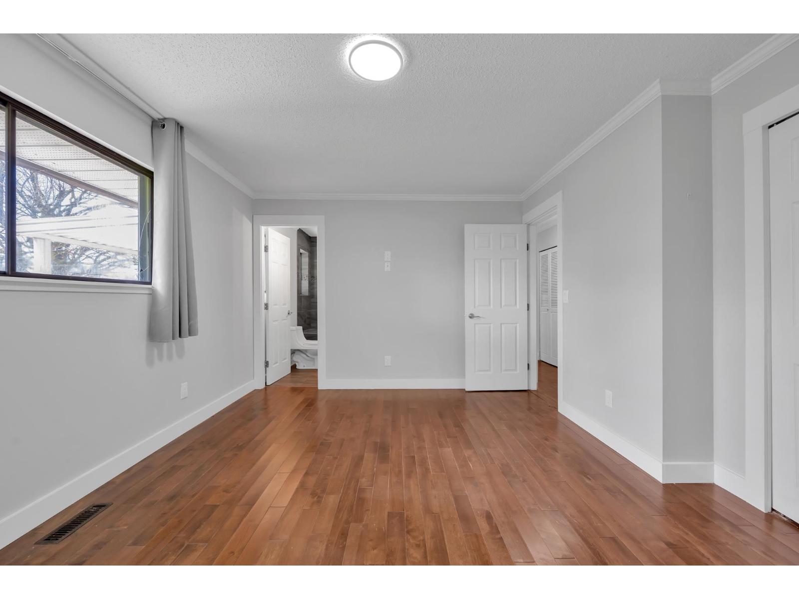 28712 58 Avenue, Abbotsford, British Columbia  V4X 2P6 - Photo 21 - R3112258