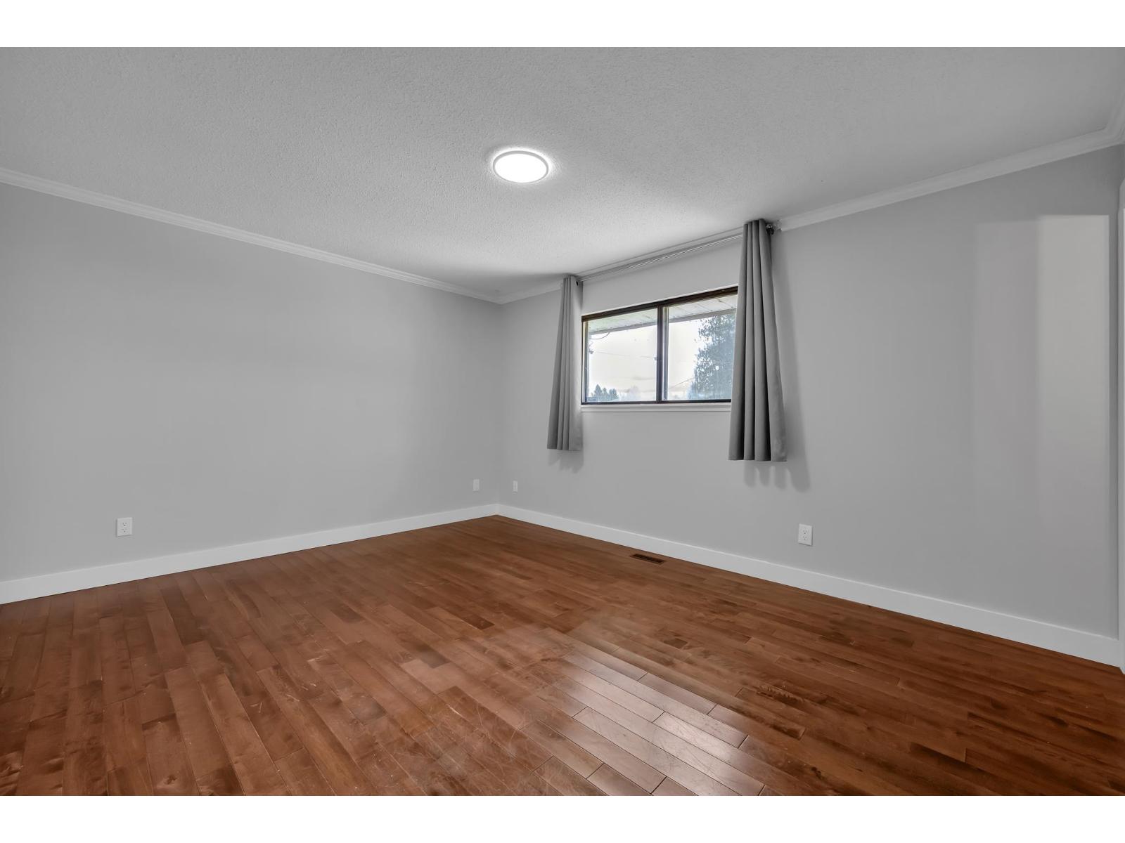 28712 58 Avenue, Abbotsford, British Columbia  V4X 2P6 - Photo 22 - R3112258