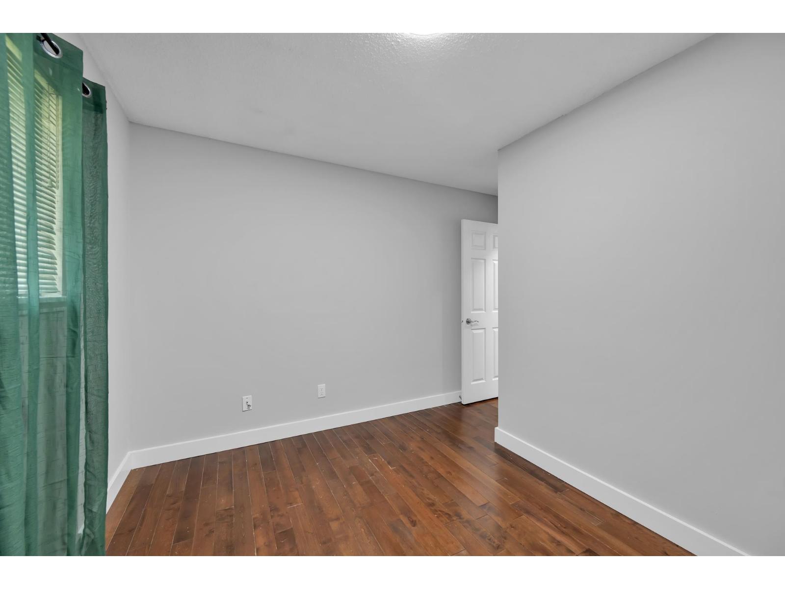 28712 58 Avenue, Abbotsford, British Columbia  V4X 2P6 - Photo 26 - R3112258