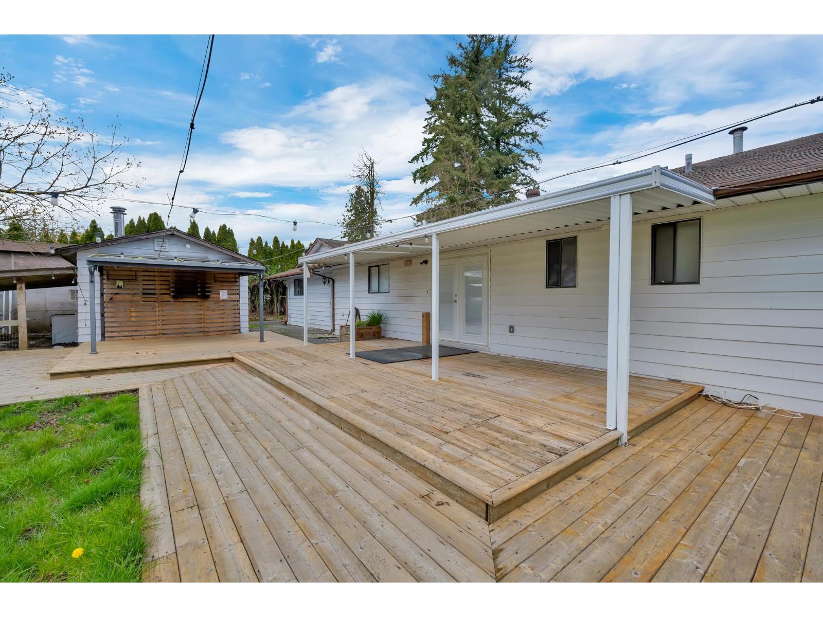 28712 58 Avenue, Abbotsford, British Columbia  V4X 2P6 - Photo 7 - R3112258