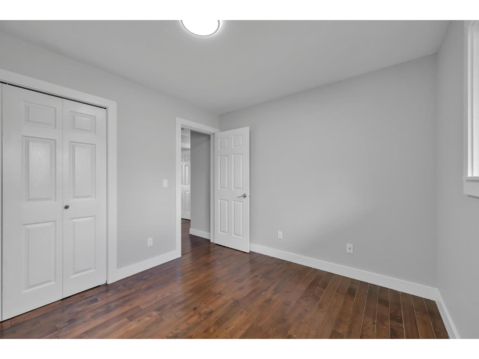 28712 58 Avenue, Abbotsford, British Columbia  V4X 2P6 - Photo 25 - R3112258