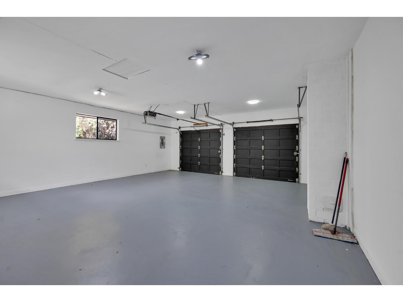 28712 58 Avenue, Abbotsford, British Columbia  V4X 2P6 - Photo 28 - R3112258