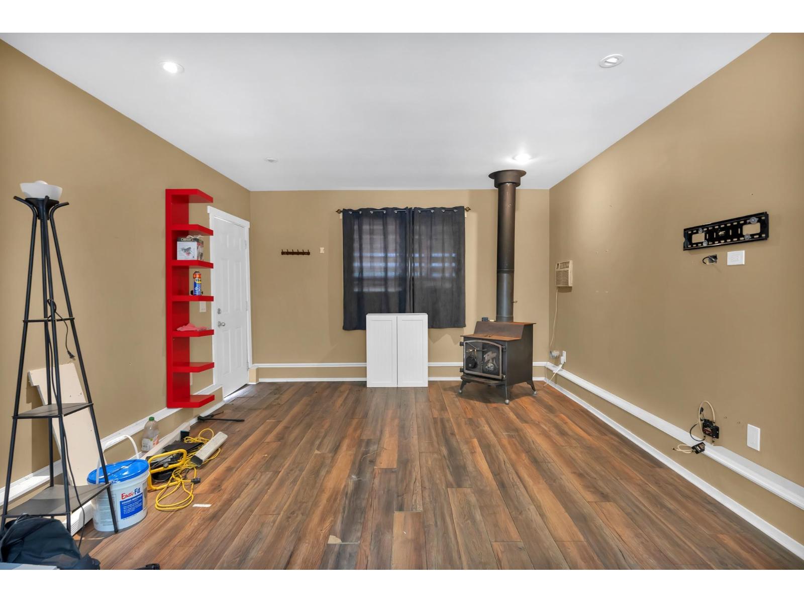 28712 58 Avenue, Abbotsford, British Columbia  V4X 2P6 - Photo 30 - R3112258