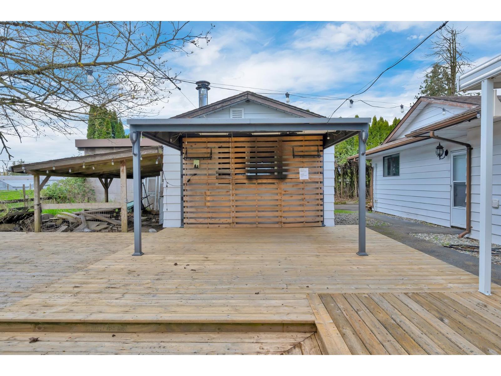 28712 58 Avenue, Abbotsford, British Columbia  V4X 2P6 - Photo 8 - R3112258