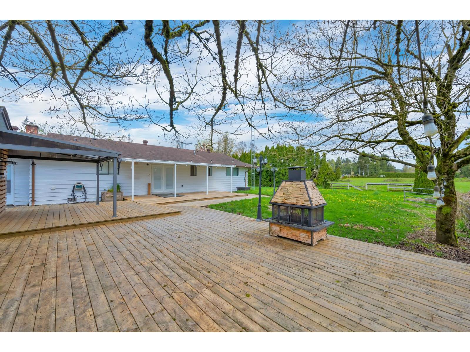 28712 58 Avenue, Abbotsford, British Columbia  V4X 2P6 - Photo 10 - R3112258