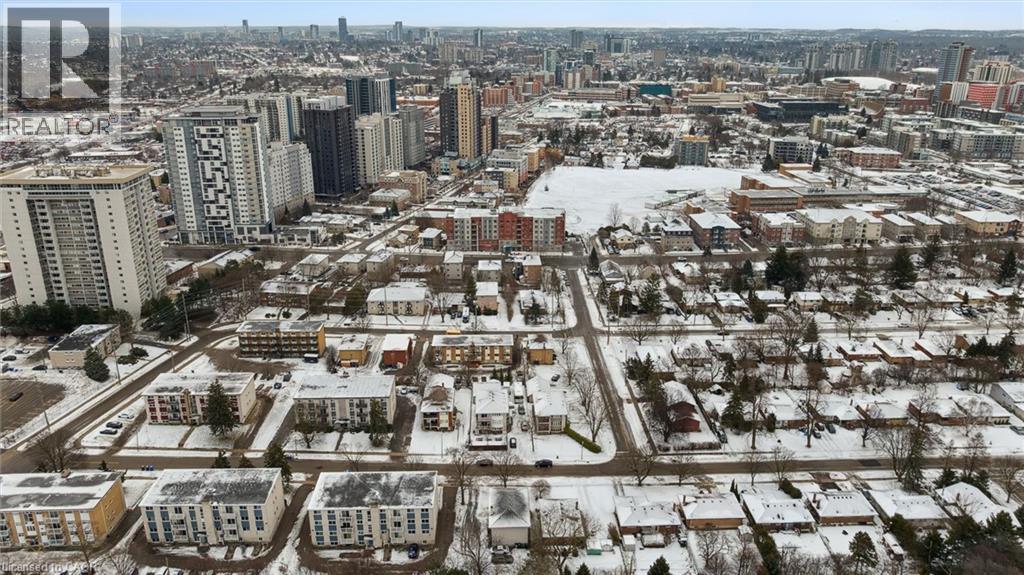 24 Austin Drive, Waterloo, Ontario  N2L 3Y1 - Photo 26 - 40820660