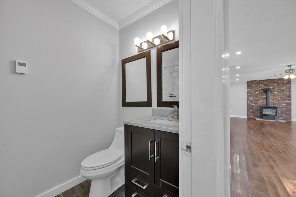 28712 58 Avenue, Abbotsford, British Columbia  V4X 2P6 - Photo 27 - R3112258