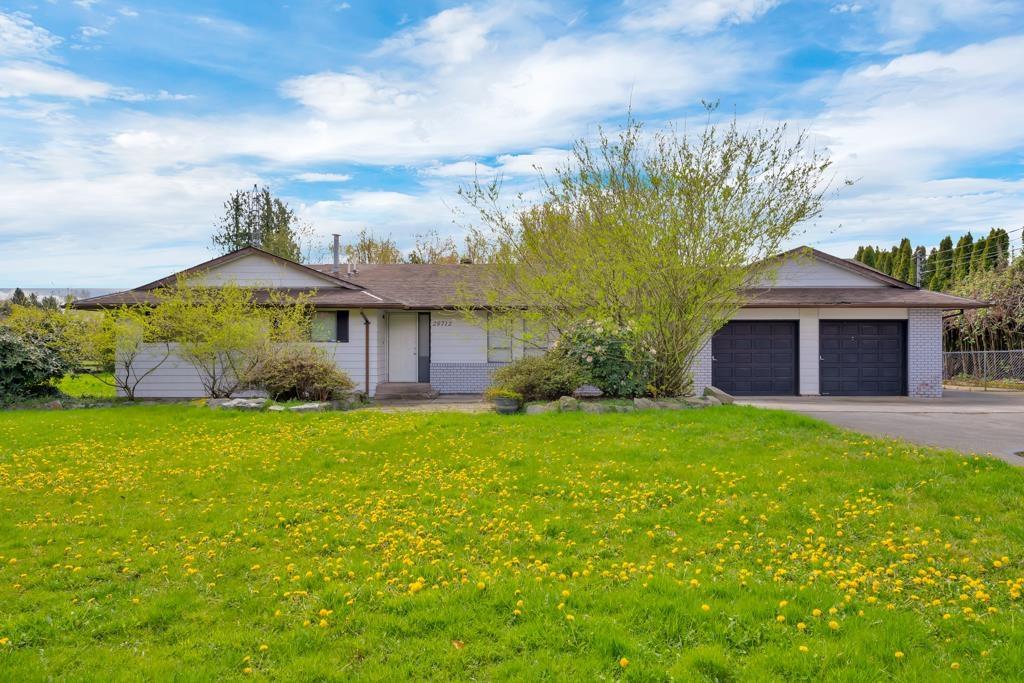 28712 58 Avenue, Abbotsford, British Columbia  V4X 2P6 - Photo 3 - R3112258