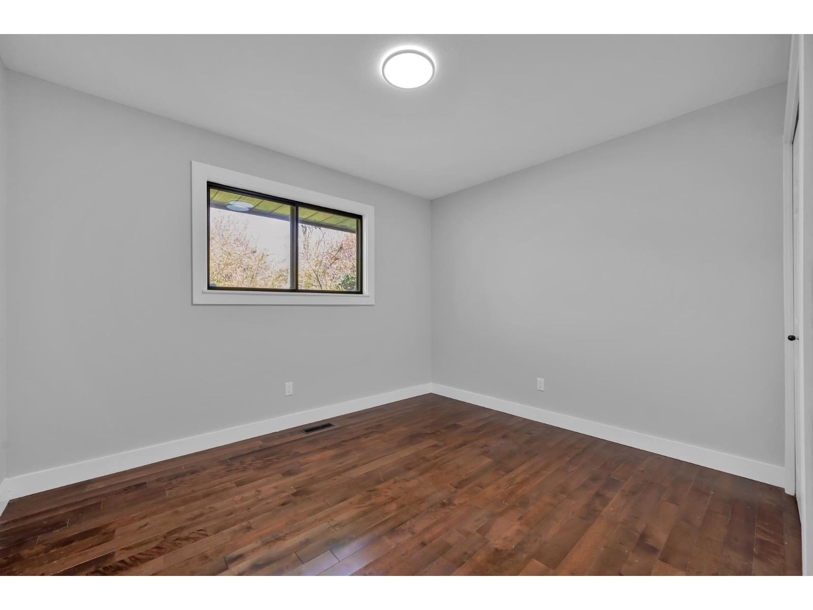 28712 58 Avenue, Abbotsford, British Columbia  V4X 2P6 - Photo 24 - R3112258