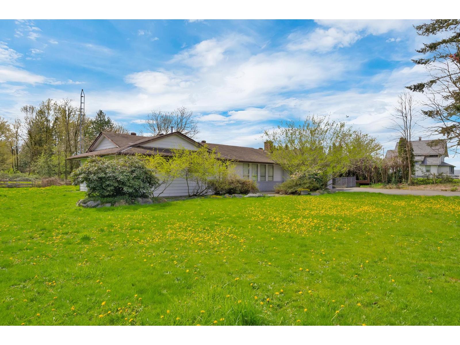 28712 58 Avenue, Abbotsford, British Columbia  V4X 2P6 - Photo 4 - R3112258