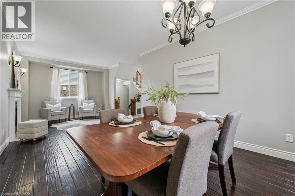 707 Commonwealth Crescent, Kitchener, Ontario  N2E 4J8 - Photo 10 - 40820109