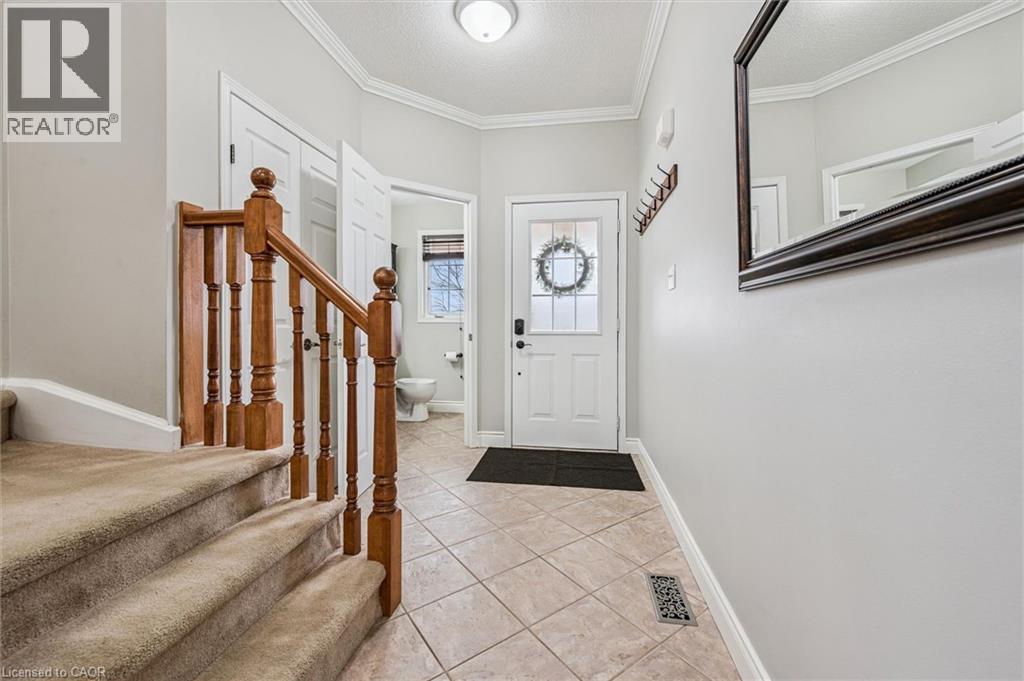 707 Commonwealth Crescent, Kitchener, Ontario  N2E 4J8 - Photo 5 - 40820109