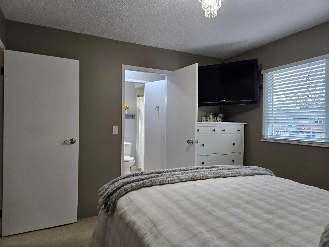 5887 184b Street, Surrey, British Columbia  V3S 5S9 - Photo 19 - R3112662