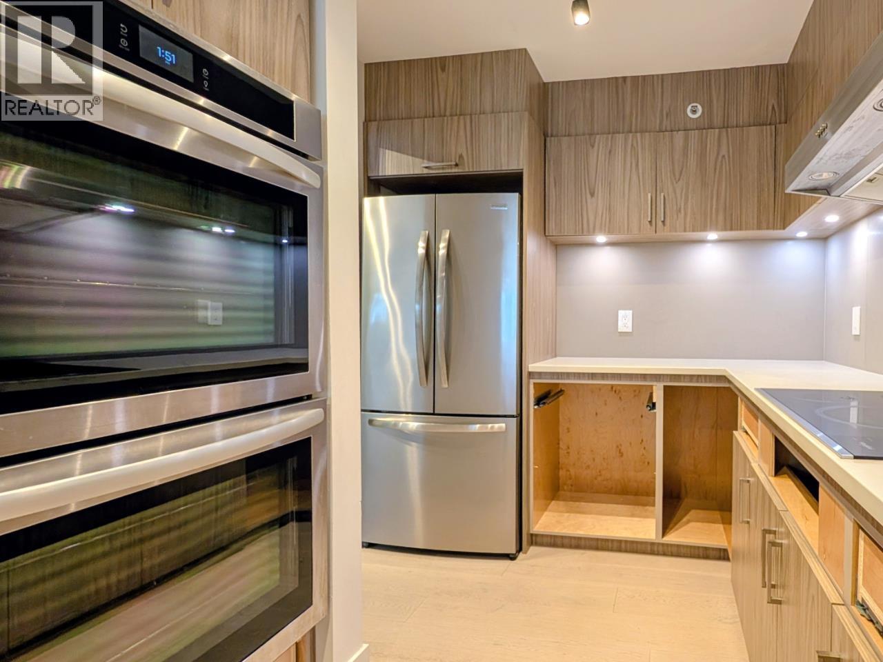 3d 328 Taylor Way, West Vancouver, British Columbia  V7T 2Y4 - Photo 12 - R3067073