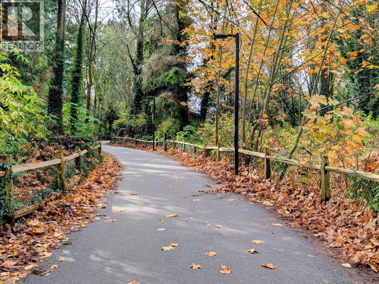 3d 328 Taylor Way, West Vancouver, British Columbia  V7T 2Y4 - Photo 30 - R3067073