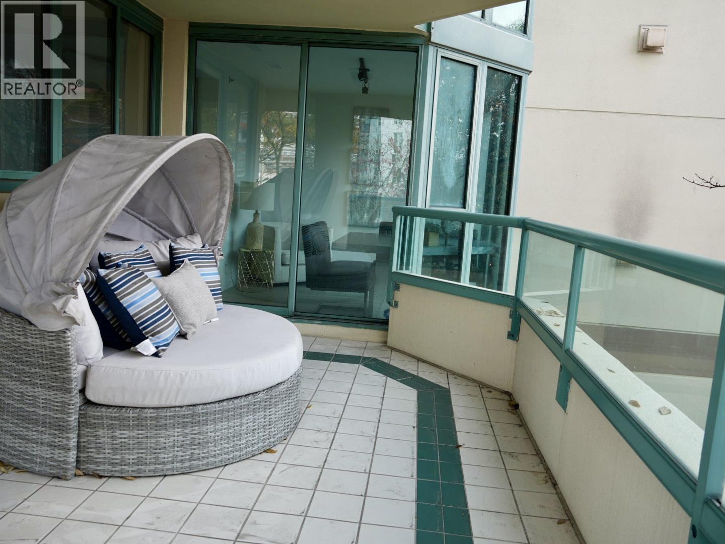 3d 328 Taylor Way, West Vancouver, British Columbia  V7T 2Y4 - Photo 22 - R3067073