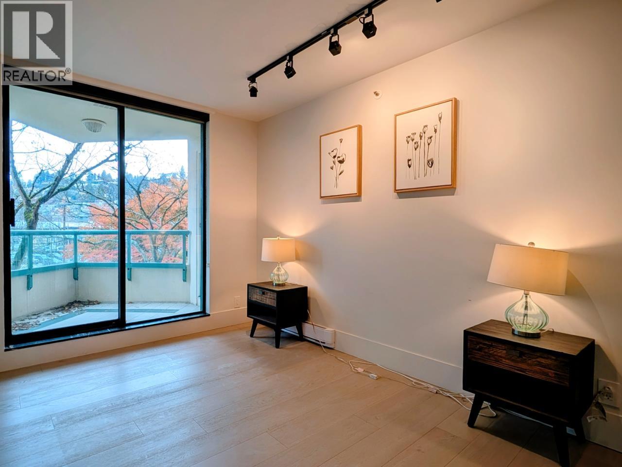 3d 328 Taylor Way, West Vancouver, British Columbia  V7T 2Y4 - Photo 18 - R3067073