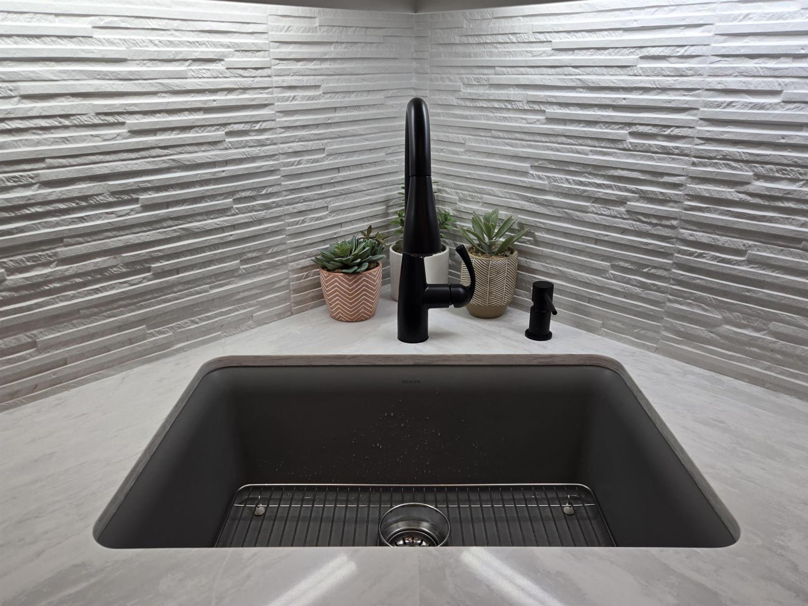 5887 184b Street, Surrey, British Columbia  V3S 5S9 - Photo 10 - R3112662