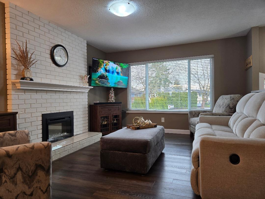 5887 184b Street, Surrey, British Columbia  V3S 5S9 - Photo 15 - R3112662