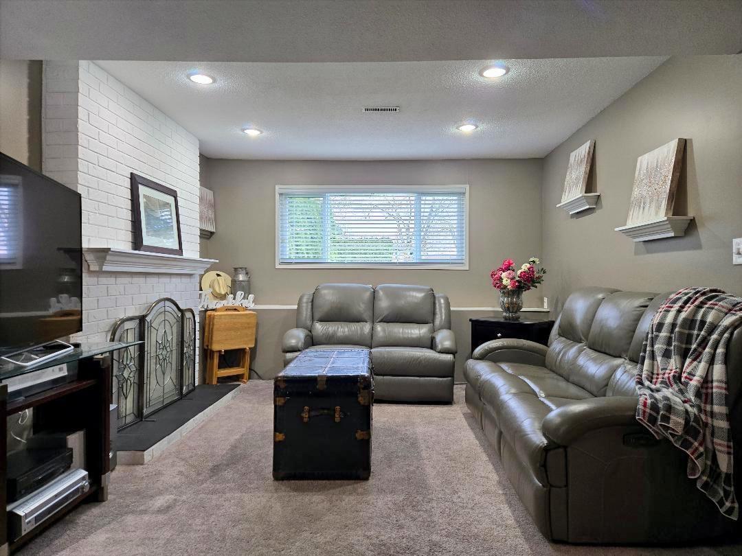 5887 184b Street, Surrey, British Columbia  V3S 5S9 - Photo 23 - R3112662