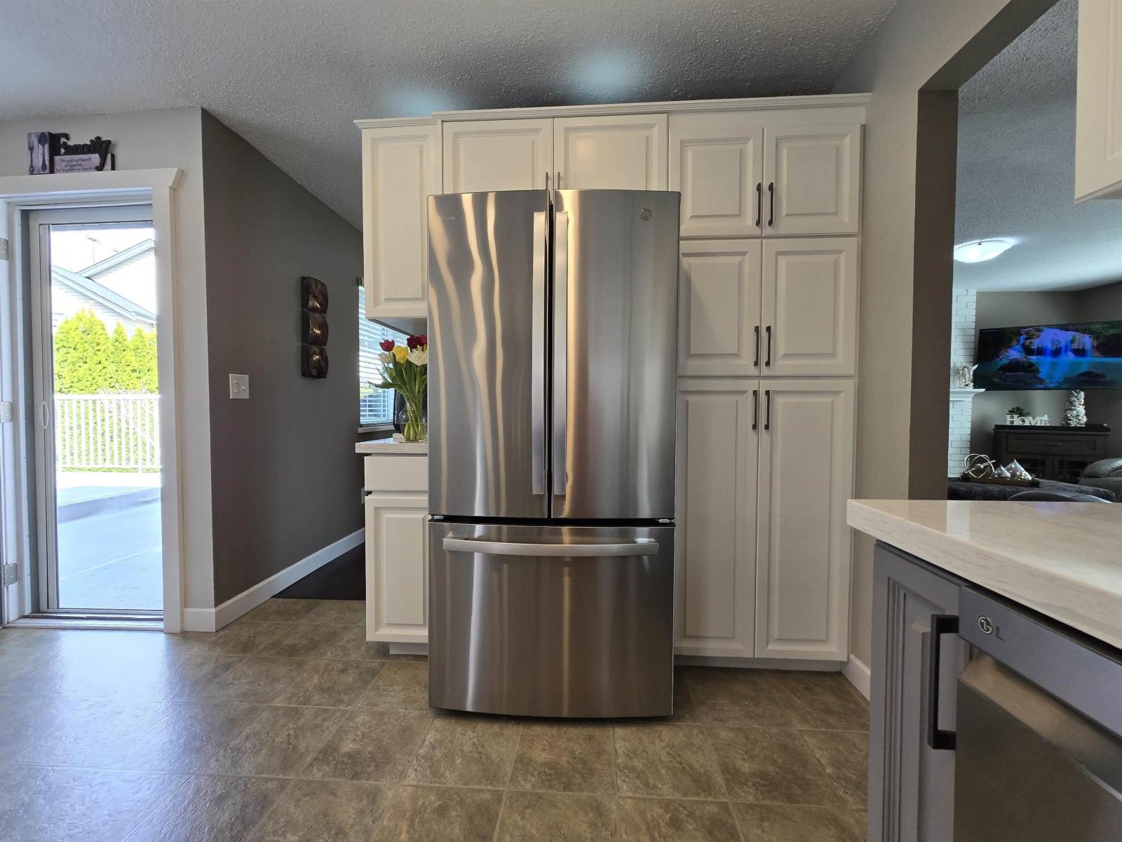 5887 184b Street, Surrey, British Columbia  V3S 5S9 - Photo 9 - R3112662