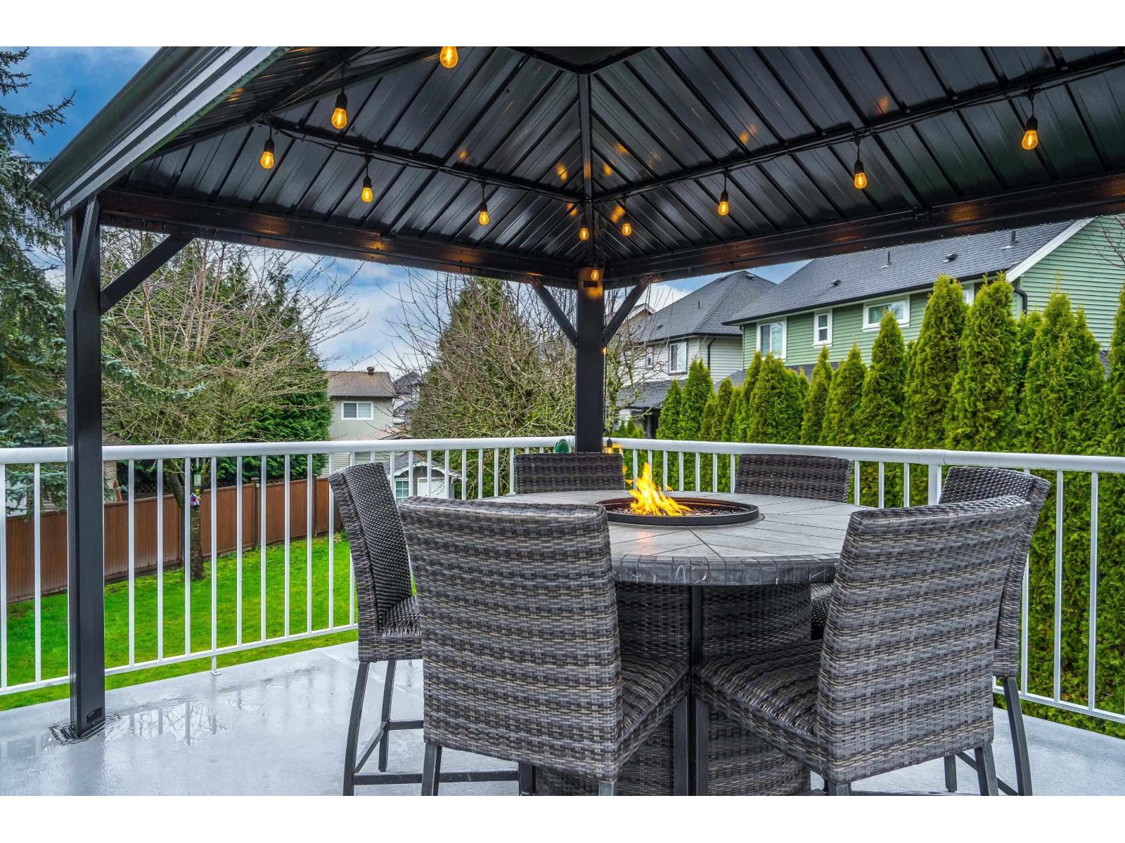 5887 184b Street, Surrey, British Columbia  V3S 5S9 - Photo 12 - R3112662