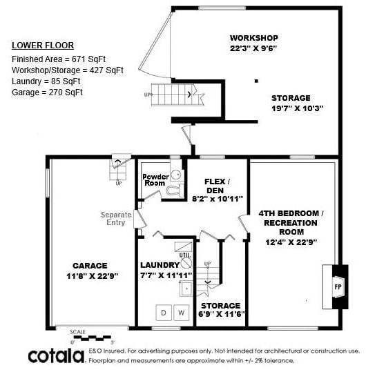 5887 184b Street, Surrey, British Columbia  V3S 5S9 - Photo 35 - R3112662