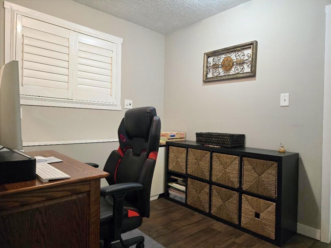 5887 184b Street, Surrey, British Columbia  V3S 5S9 - Photo 26 - R3112662