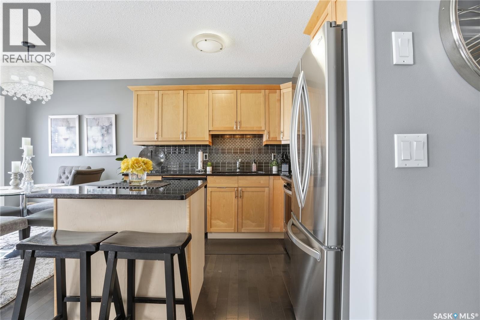 14 2400 Tell Place, Regina, Saskatchewan  S4V 3E3 - Photo 8 - SK032481