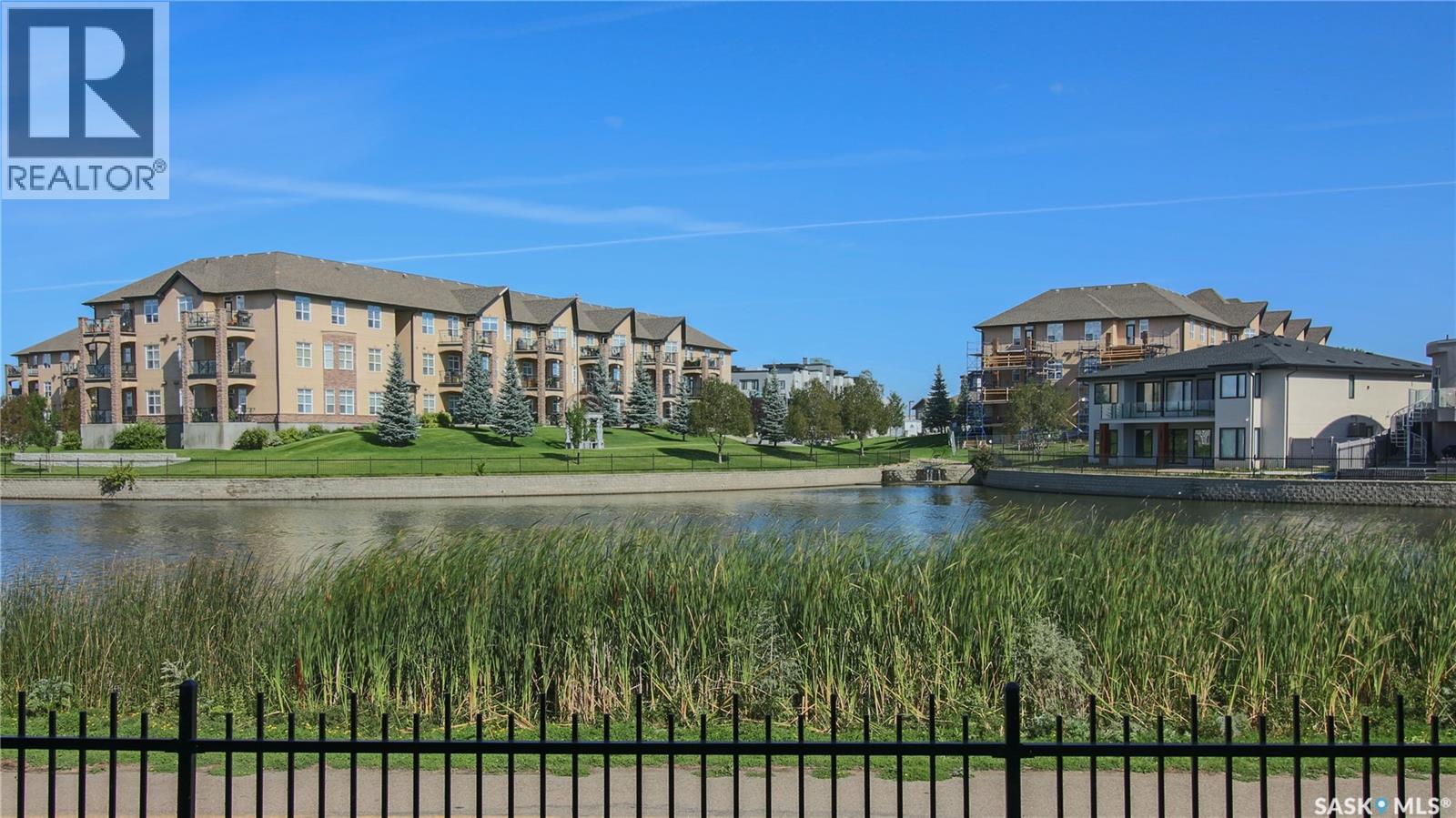 14 2400 Tell Place, Regina, Saskatchewan  S4V 3E3 - Photo 1 - SK032481