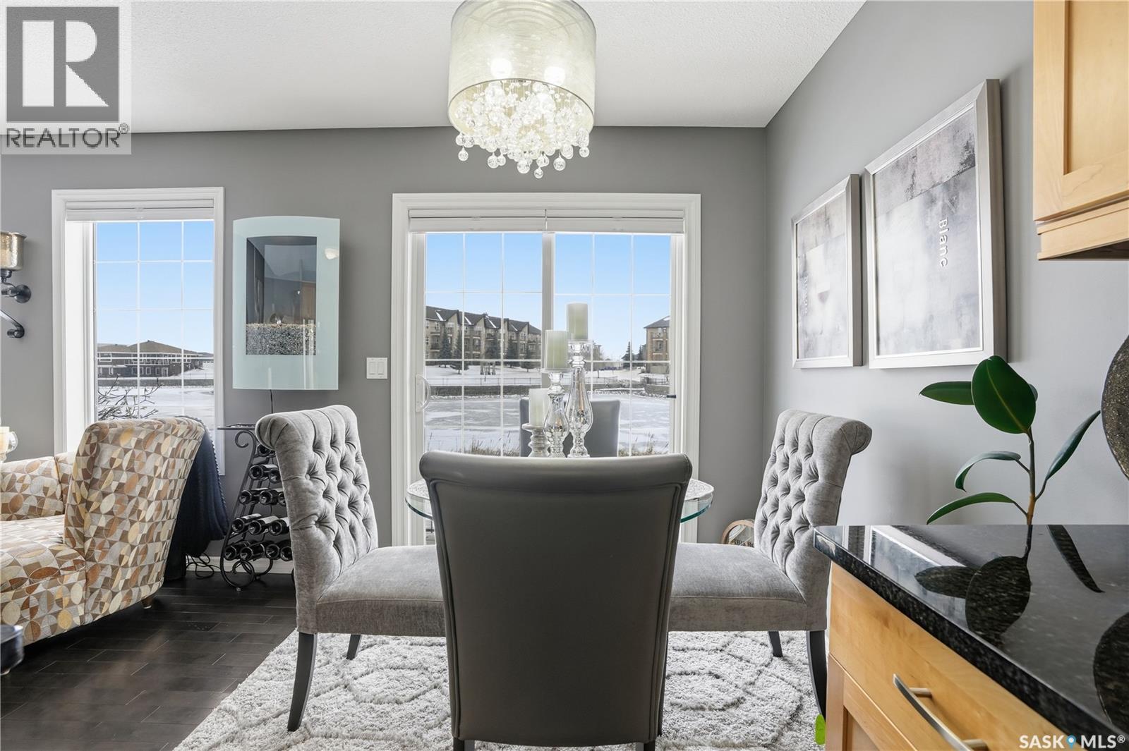 14 2400 Tell Place, Regina, Saskatchewan  S4V 3E3 - Photo 10 - SK032481