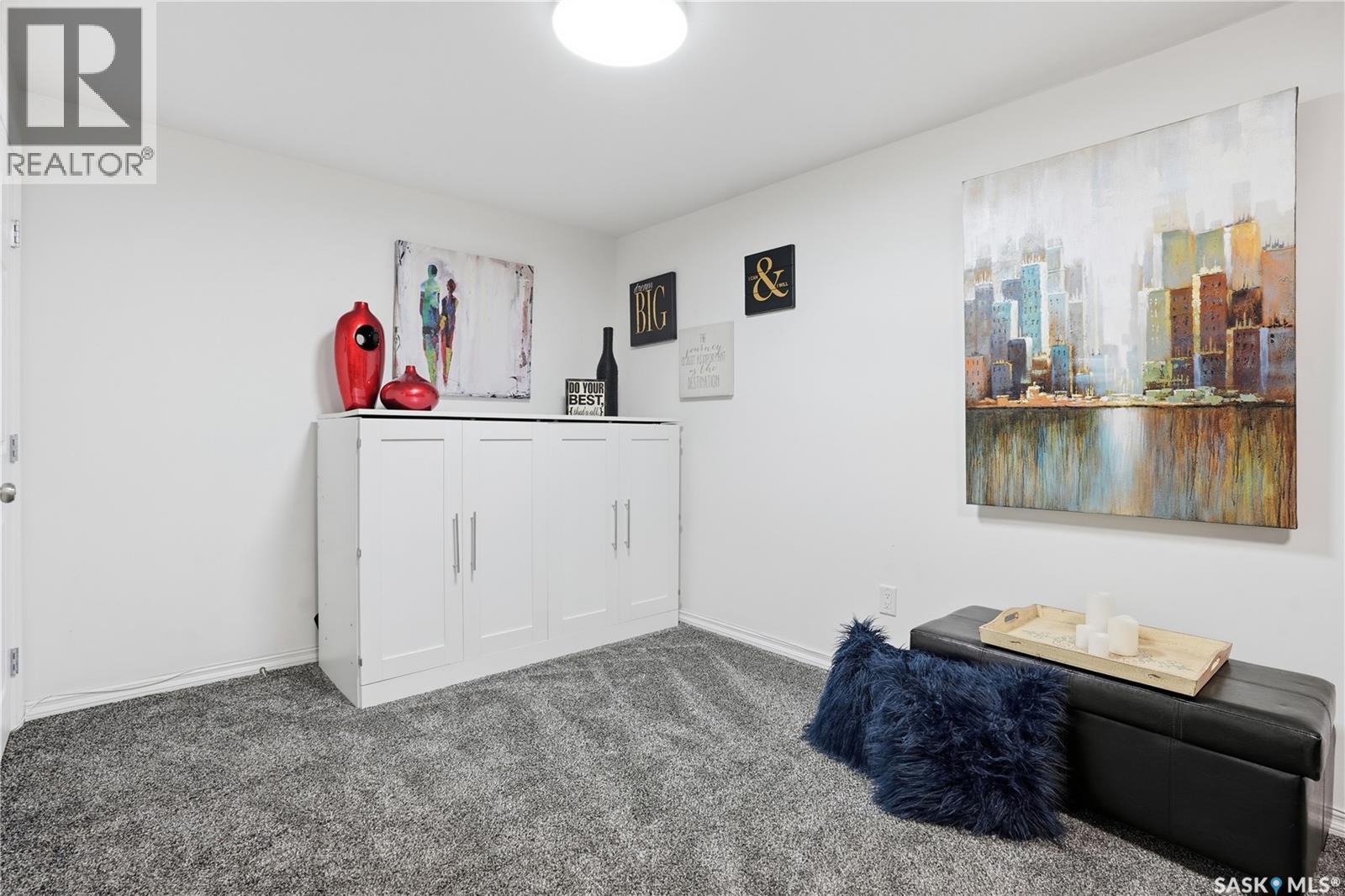 14 2400 Tell Place, Regina, Saskatchewan  S4V 3E3 - Photo 31 - SK032481