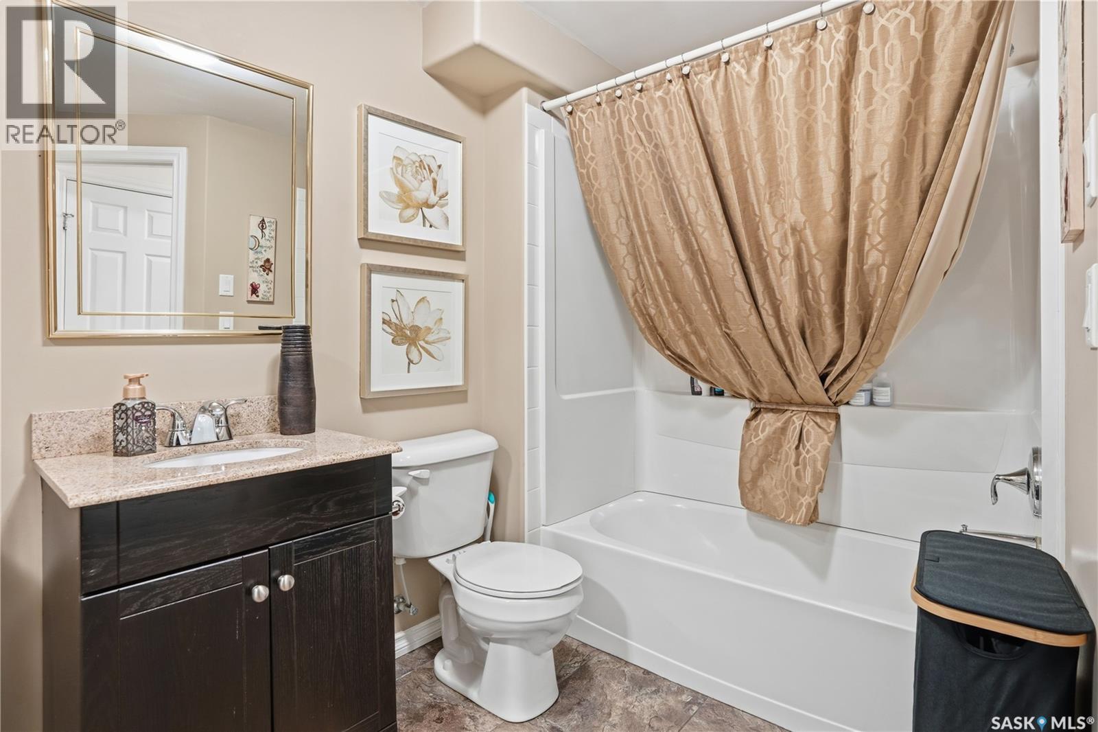 14 2400 Tell Place, Regina, Saskatchewan  S4V 3E3 - Photo 35 - SK032481