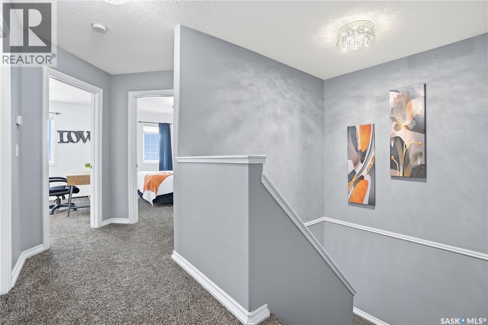 14 2400 Tell Place, Regina, Saskatchewan  S4V 3E3 - Photo 17 - SK032481