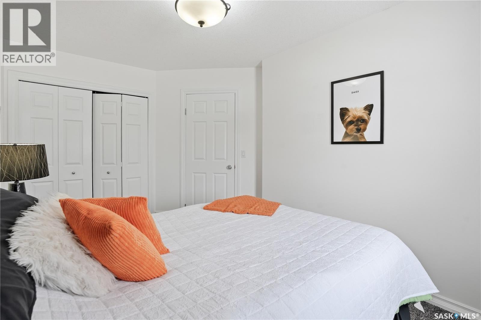 14 2400 Tell Place, Regina, Saskatchewan  S4V 3E3 - Photo 24 - SK032481