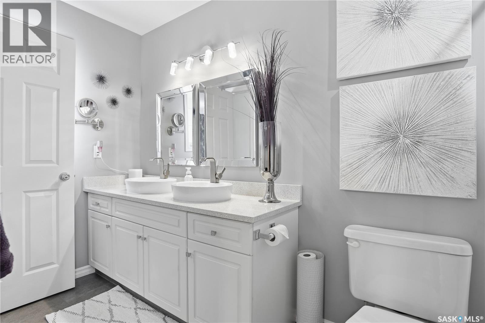 14 2400 Tell Place, Regina, Saskatchewan  S4V 3E3 - Photo 21 - SK032481