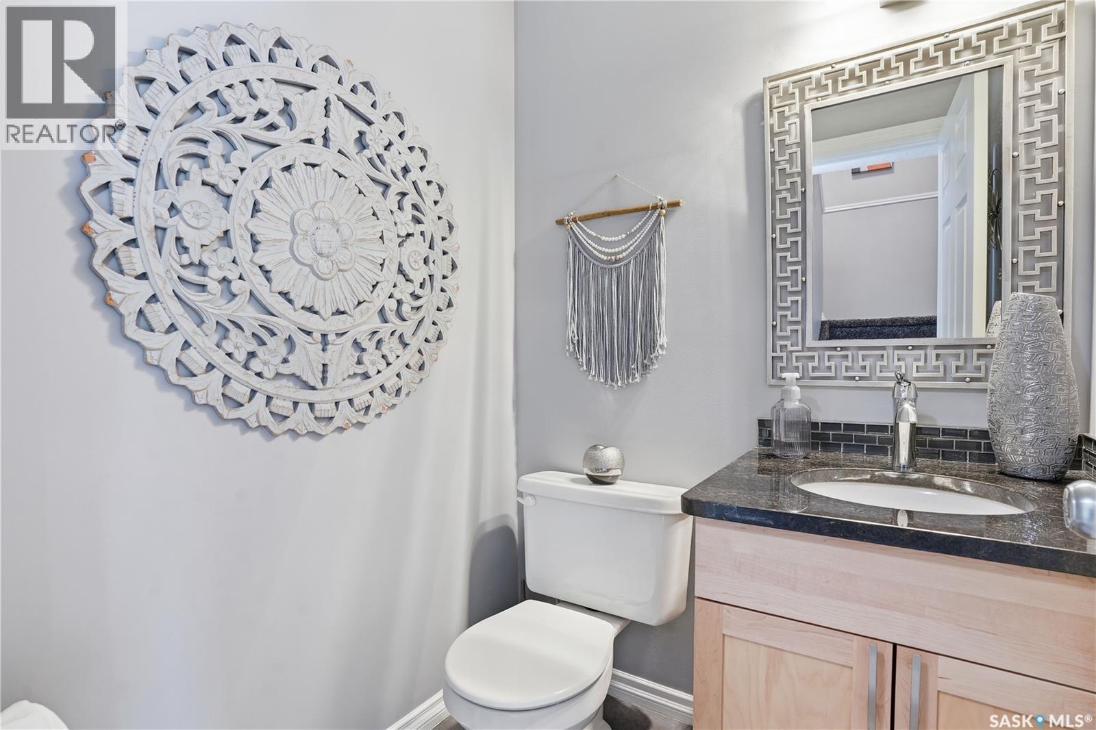 14 2400 Tell Place, Regina, Saskatchewan  S4V 3E3 - Photo 14 - SK032481