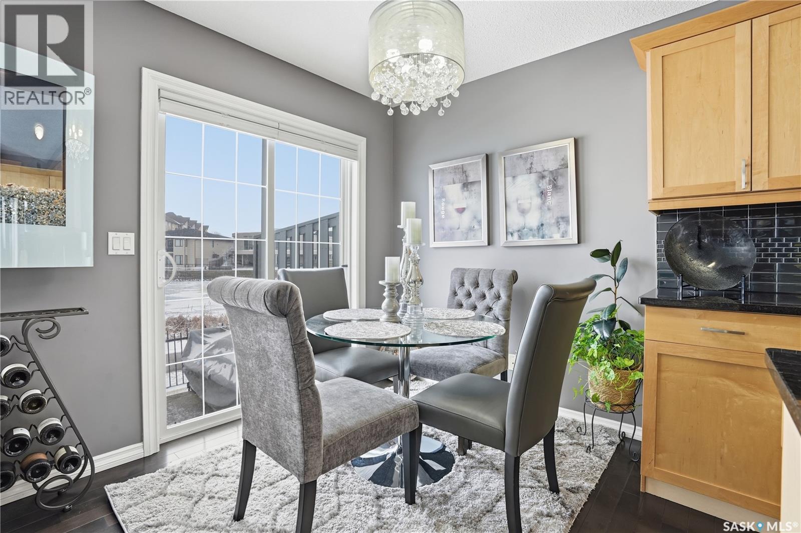 14 2400 Tell Place, Regina, Saskatchewan  S4V 3E3 - Photo 12 - SK032481