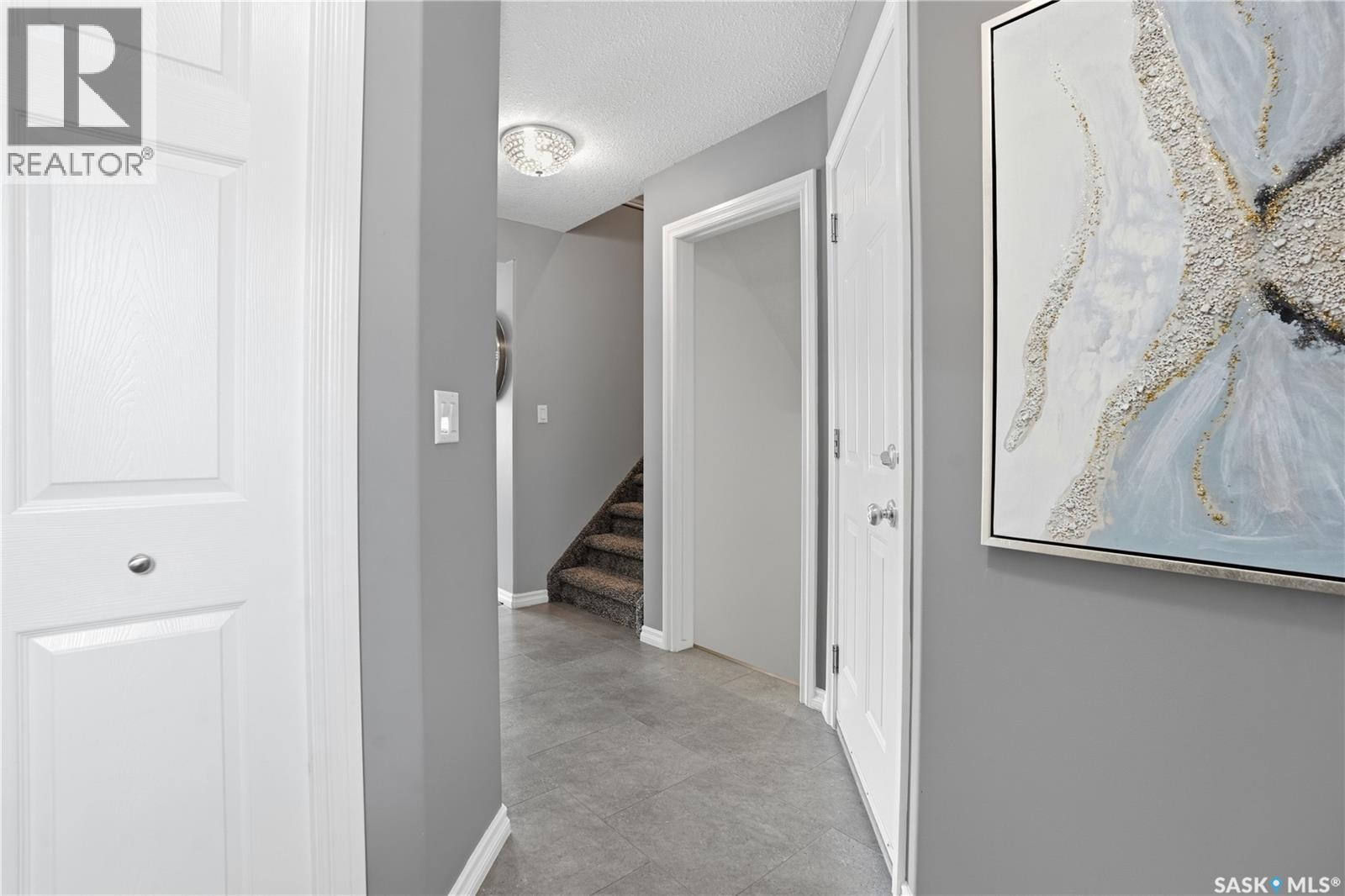 14 2400 Tell Place, Regina, Saskatchewan  S4V 3E3 - Photo 13 - SK032481