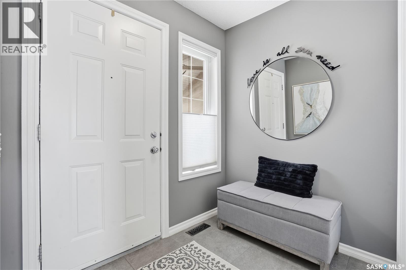 14 2400 Tell Place, Regina, Saskatchewan  S4V 3E3 - Photo 16 - SK032481