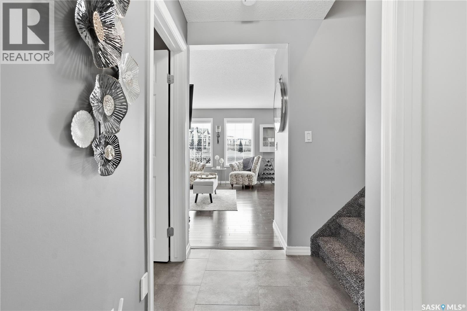 14 2400 Tell Place, Regina, Saskatchewan  S4V 3E3 - Photo 15 - SK032481