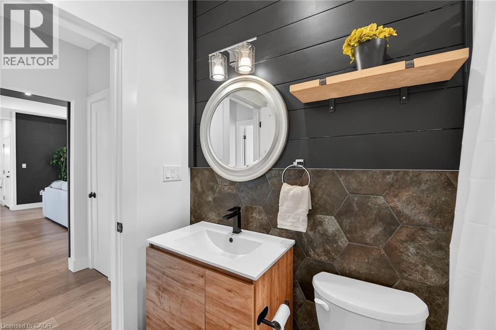 49 Hickory Court, Port Colborne, Ontario  L3K 0B2 - Photo 21 - 40821427