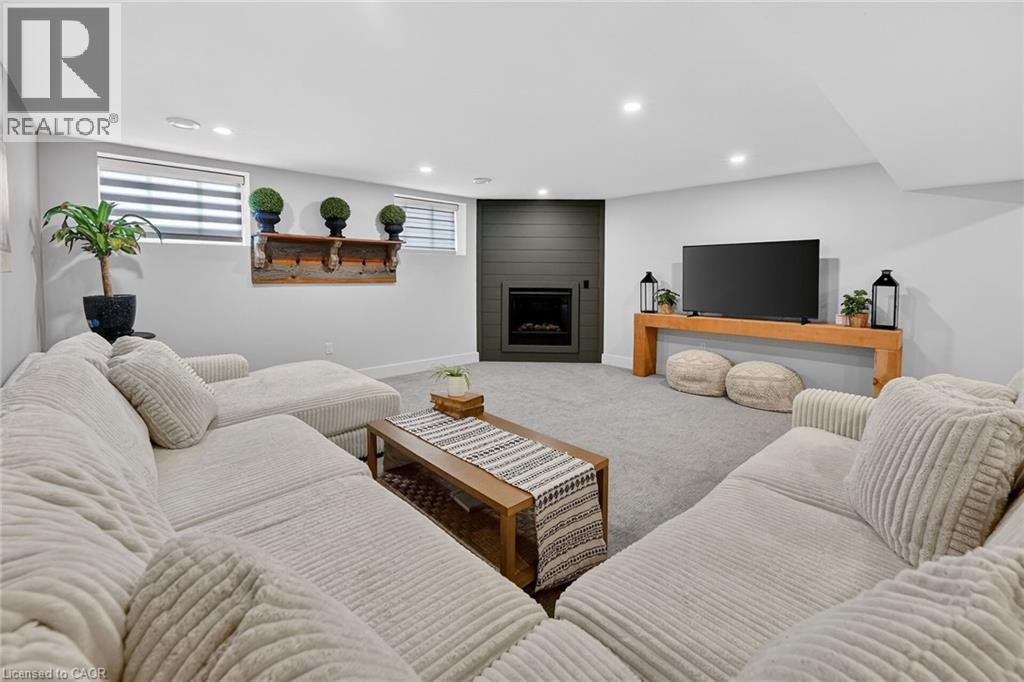 49 Hickory Court, Port Colborne, Ontario  L3K 0B2 - Photo 23 - 40821427