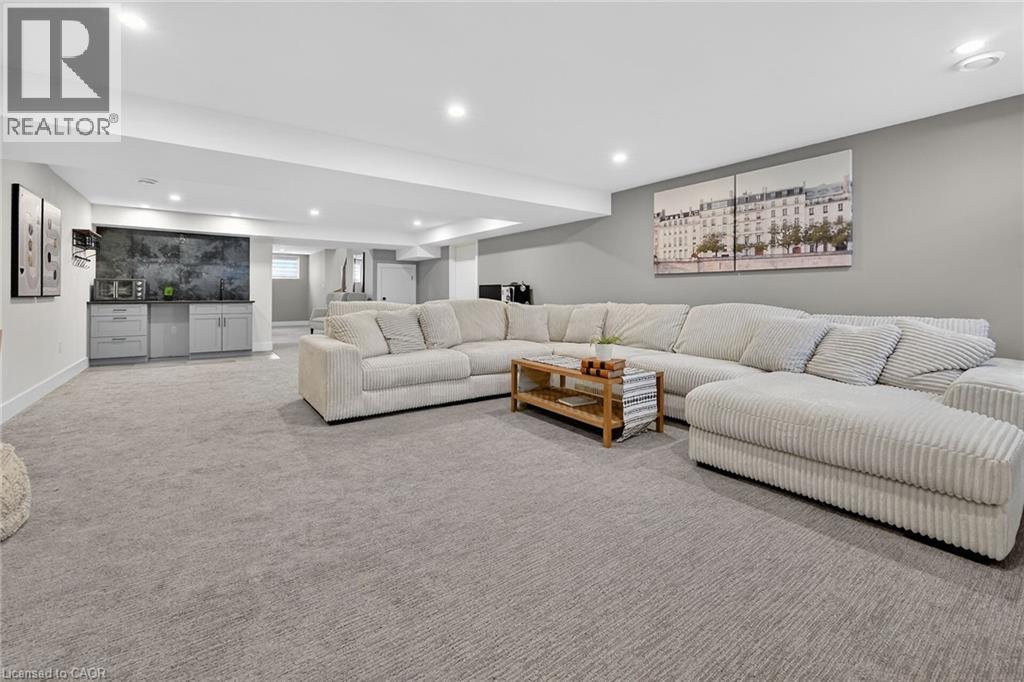 49 Hickory Court, Port Colborne, Ontario  L3K 0B2 - Photo 25 - 40821427