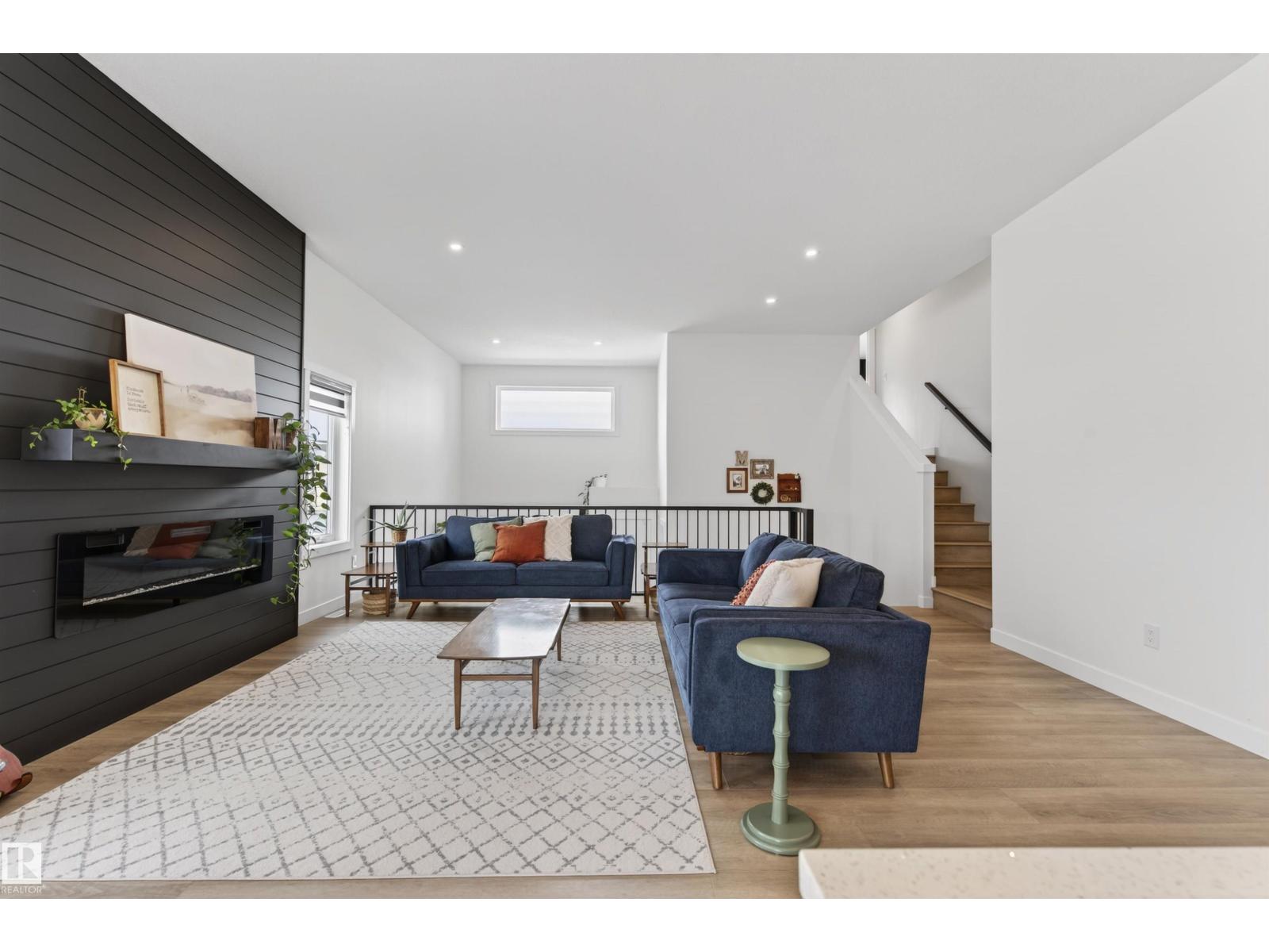 318 Fundy Wy, Cold Lake, Alberta  T9M 0M4 - Photo 4 - E4482651