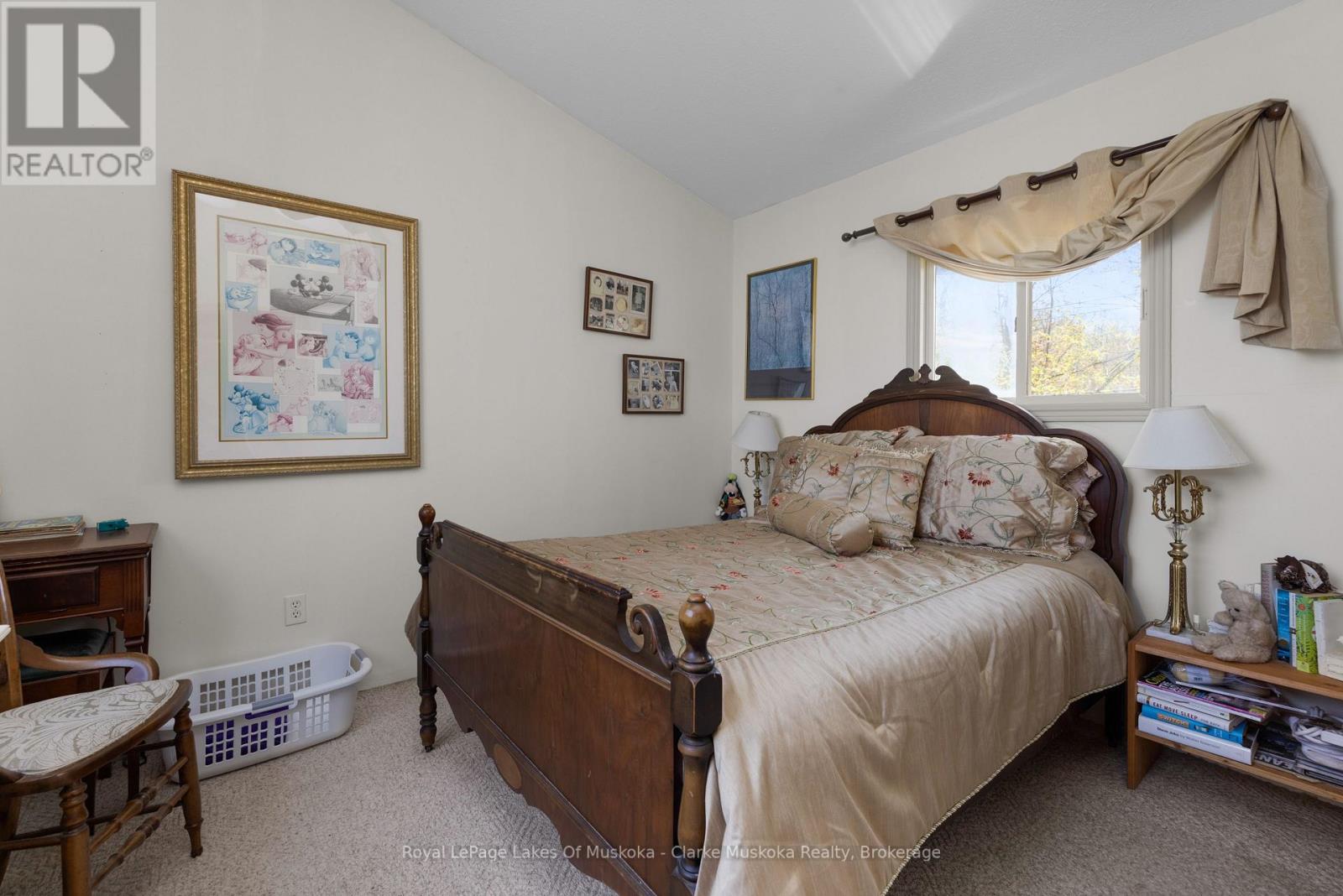 185 Woodland Trail, Georgian Bay, Ontario  L0K 1S0 - Photo 18 - X13011652