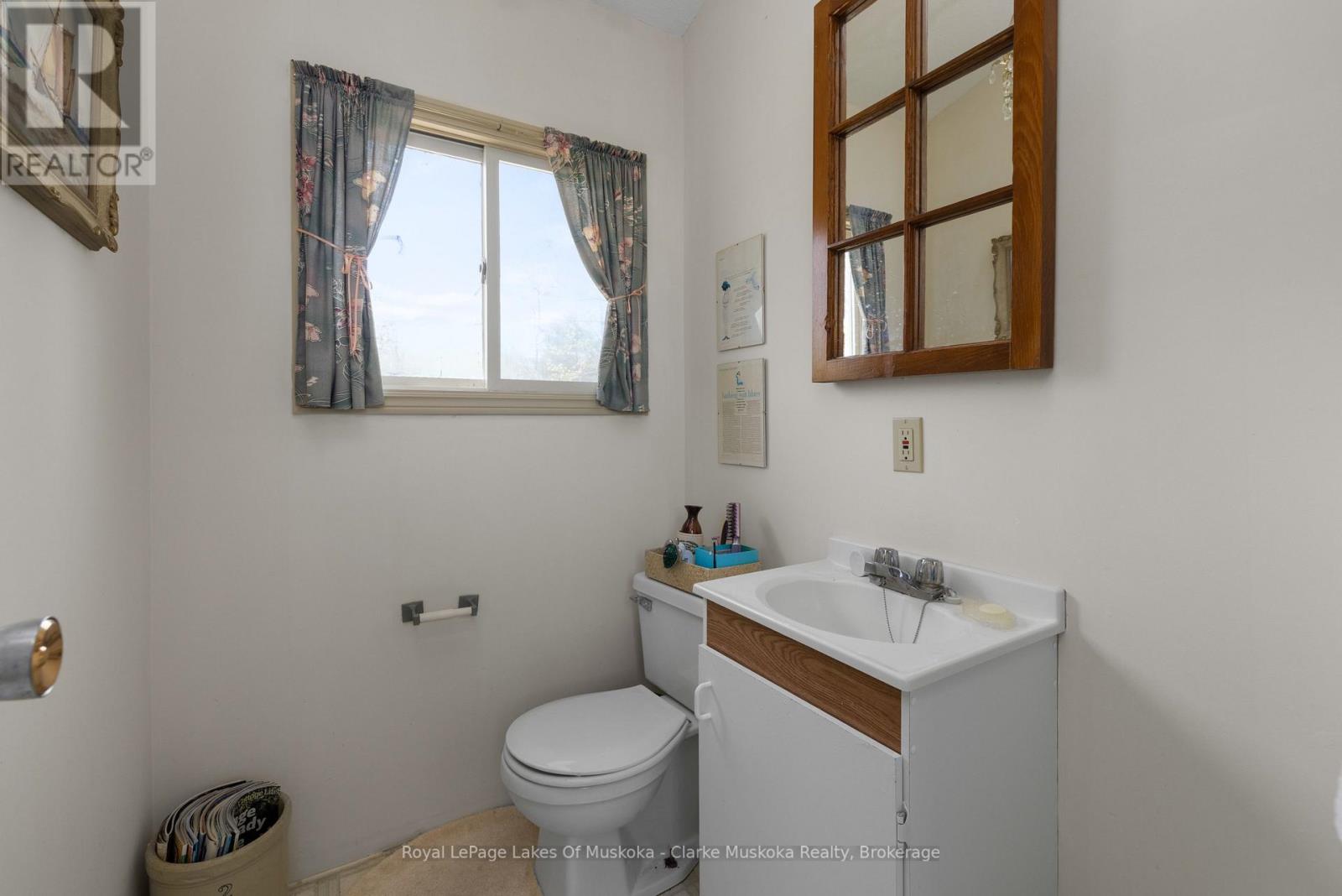 185 Woodland Trail, Georgian Bay, Ontario  L0K 1S0 - Photo 20 - X13011652